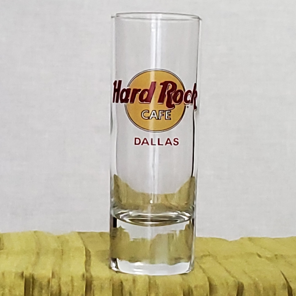 HRC Dallas - Cordial